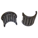 Fifth Gear Bearing (BKMN-83506079)