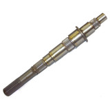 Main Shaft (BKMN-83506243)