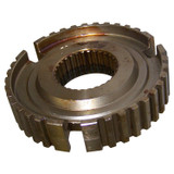 Synchronizer Hub (BKMN-83506248)