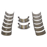CrankShft Berng ST (BKMN-83507079K)
