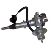 Distributor (BKMN-83506286)