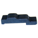 Synchronizer Key (BKMN-83506256)