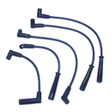 Ignition Wire Set (BKMN-83507180)