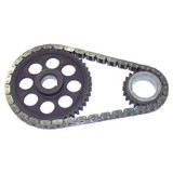 Timing Chain Kit (BKMN-83507095)