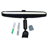 Rearview Mirror Kit (BKMN-8993023K)
