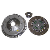 Clutch Kit (BKMN-8953001420K)