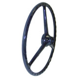 Steering Wheel (BKMN-914047)