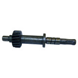 Speedometer Gear (BKMN-910087)
