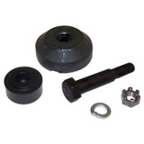TCse Mount KT