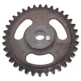 Camshaft Gear (BKMN-926157)