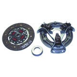 Clutch Kit (BKMN-930731K)
