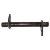 Clutch Bellcrank (BKMN-922076)