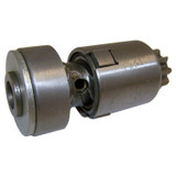 Starter Drive (BKMN-931463)