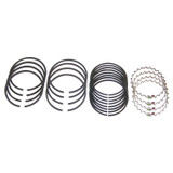 Piston Ring Set (BKMN-941889060)
