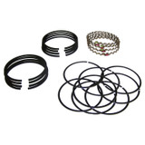 Piston Ring Set (BKMN-941887)
