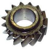 Reverse Idler Gear (BKMN-944332)