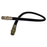 Oil Filter Hose (BKMN-A1198)