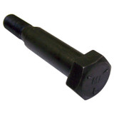 TCse Mounting Bolt