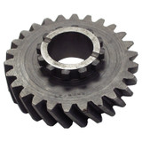 Output Shaft Gear (BKMN-A15044)