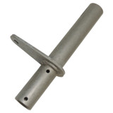Pedal Shaft