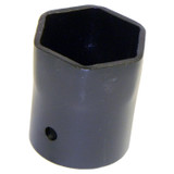 Spindle Nut Socket (BKMN-A692N)