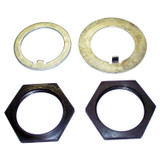 Spindle Nut Kit (BKMN-A867K)
