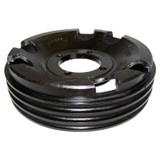 Parking Brake Drum