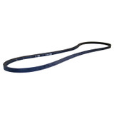 Accessory Drive Belt (BKMN-B0015491)