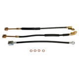 Brake Hose Kit (BKMN-BHK4)