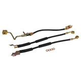 Brake Hose Kit (BKMN-BHK3)