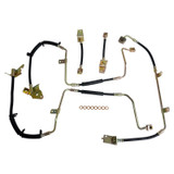 Brake Hose Kit (BKMN-BHK8)