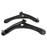 Control Arm Kit (BKMN-CAK5)