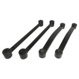 Control Arm Kit (BKMN-CAK15)