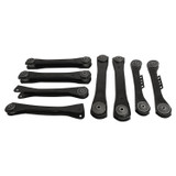 Control Arm Kit (BKMN-CAK13)