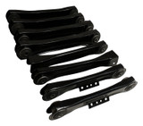 Control Arm Kit (BKMN-CAK13)
