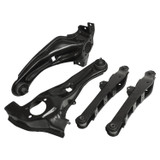 Trailing Link Kit (BKMN-CAK8)