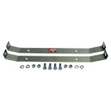 Fuel Tank Strap Kit (BKMN-CJGTSE1)