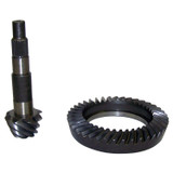 Ring & Pinion (BKMN-D35488)