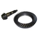 Ring & Pinion (BKMN-D30488TJ)