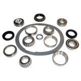Diffl Overhaul Kit (BKMN-D35KJMASKIT)