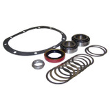 Pinion Bearing Kit (BKMN-D35PBK)