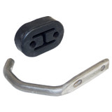 Tailpipe Hanger (BKMN-E0036152)