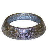 Exhaust Mani Seal (BKMN-E0031362)