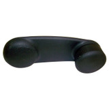 Window Handle (BKMN-FW80PX9)