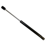 Decklid Support (BKMN-G0004956)