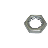 Conn Rod Locknut