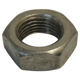 Sector Shaft Nut