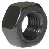 Nut (BKMN-G120368)