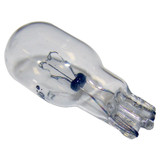 Bulb (BKMN-G9436750)
