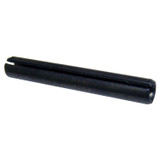 Diffl Shft Pin (BKMN-G455313)